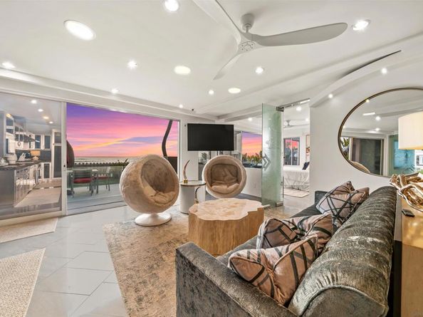 2999 Ocean Front Walk 1, San Diego CA 92109