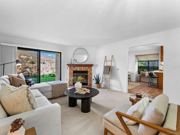 3148 Vista Grande, Carlsbad CA 92009