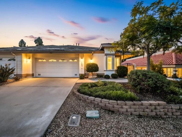 4225 Dusk Ln, Oceanside CA 92056