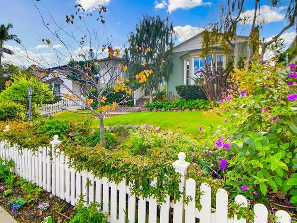 3039 Dumas Street, San Diego CA 92106