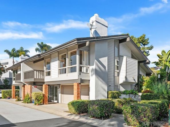 27 Greenview Drive, Carlsbad CA 92009