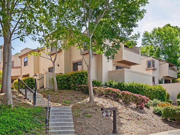 3205 Via Alicante 11, La Jolla CA 92037