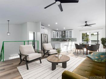 1718 1720 Westinghouse St