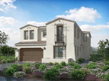 7795 La Mesa Summit Dr