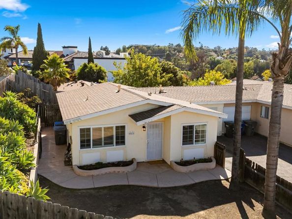 3511 Badillo Rd, San Marcos CA 92069