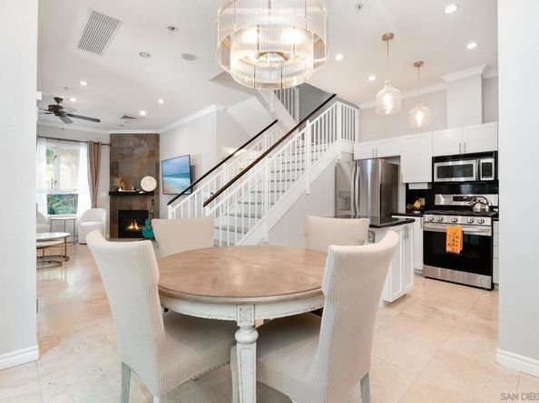 1277 Kettner Blvd 102, San Diego CA 92101