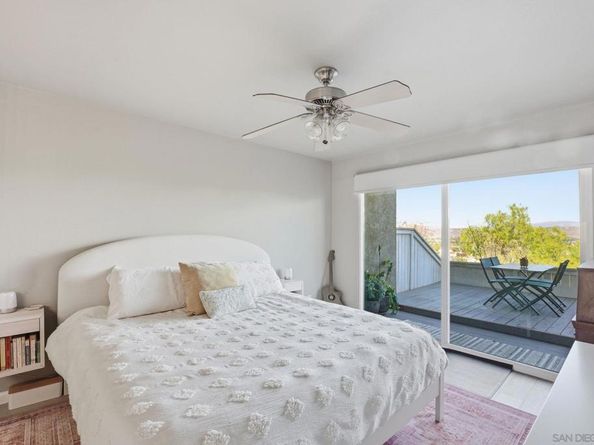 4220 La Pinata Way 236, Oceanside CA 92057