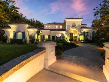 17117 Tallow Tree Lane