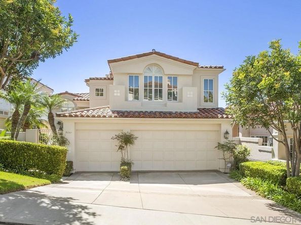 1363 Caminito Batea, La Jolla CA 92037