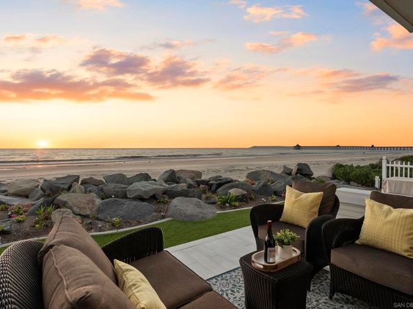 1288 Seacoast Dr., Imperial Beach CA 91932