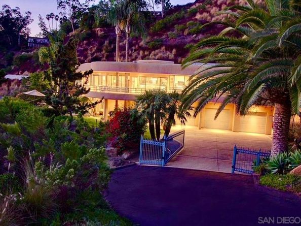 9918 Heavenly Way, La Mesa CA 91941