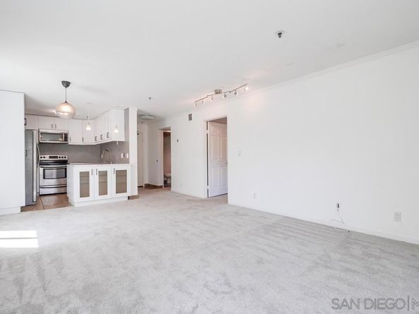 5645 Friars Rd 363, San Diego CA 92110