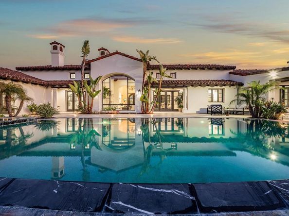 7630 Iluminado, San Diego CA 92127