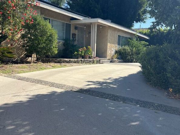 9278 Kewen Avenue, Sun Valley CA 91352