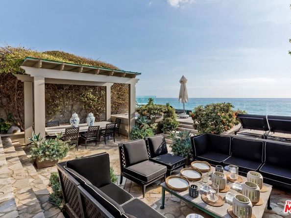 23618 Malibu Colony Road 56, Malibu CA 90265