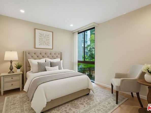 6605 Green Valley Circle 109, Culver City CA 90230