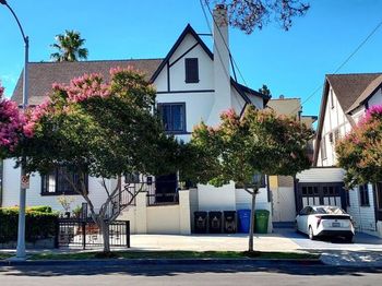 5076 Lemon Grove Avenue