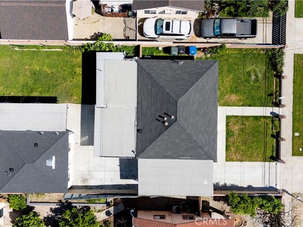 11661 Burke, Whittier CA 90606