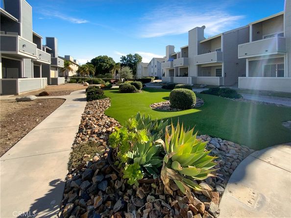 777 S Citrus, Azusa CA 91702