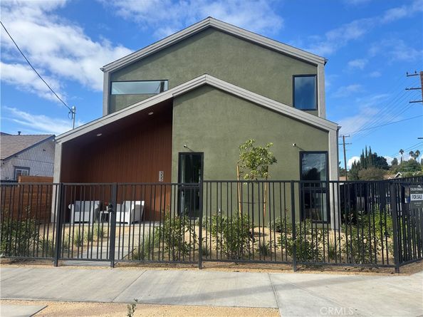 355 Newland, Los Angeles CA 90042