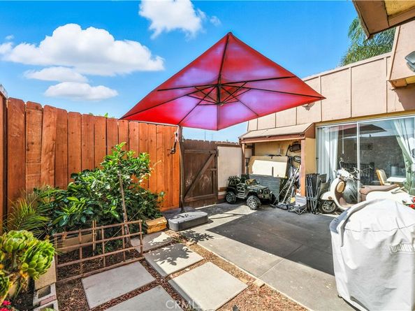 1434 Hilltop 35, Chula Vista CA 91911