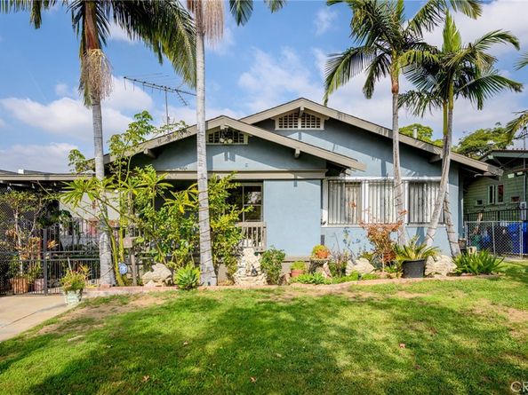 2161 Ridgeview, Eagle Rock CA 90041