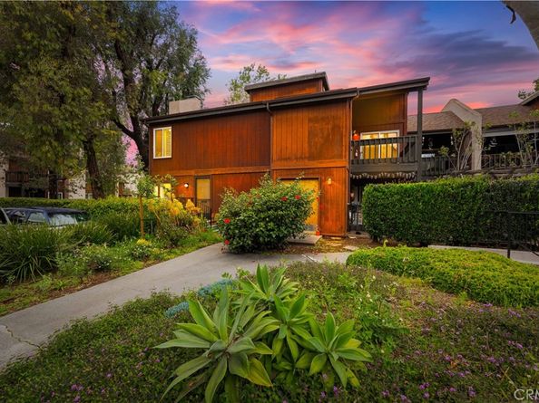 4646 Maytime, Culver City CA 90230