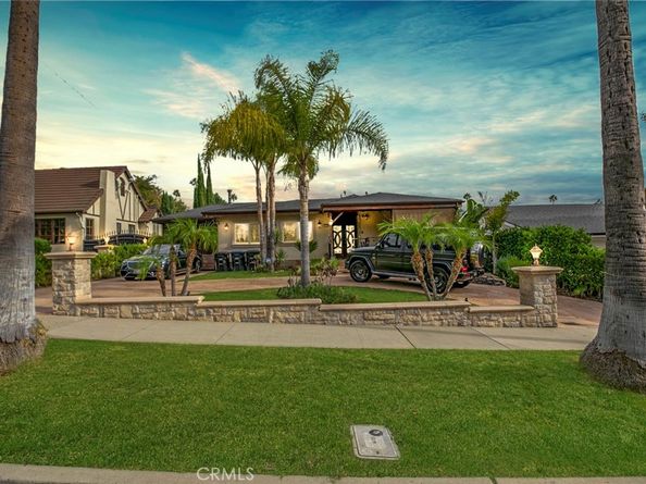 1456 Western Avenue, Glendale CA 91201