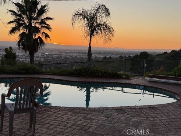 3003 Mesa Verde Drive, Burbank CA 91504