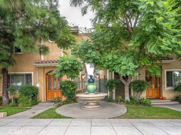 216 N Buena Vista Street 113, Burbank CA 91505