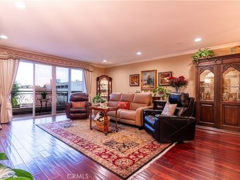 4533 Vista Del Monte Avenue