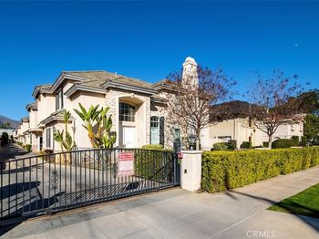 417 California Street