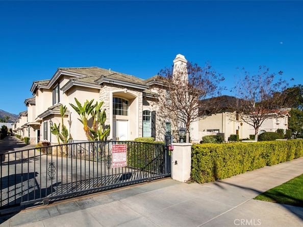 417 California Street F, Arcadia CA 91006