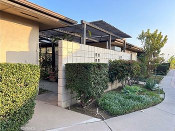 999 E Valley Boulevard