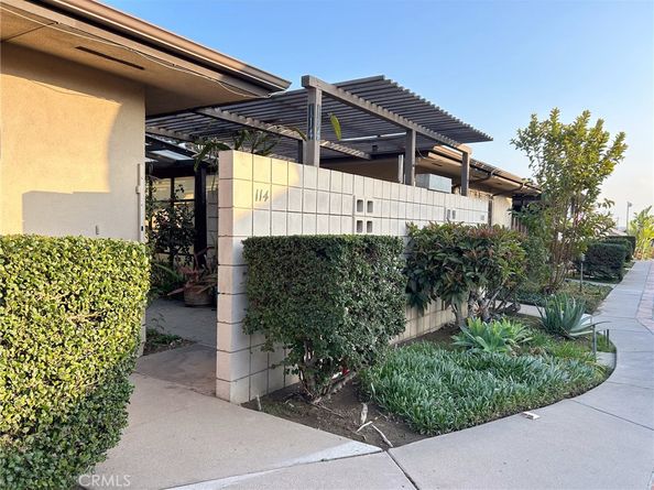 999 E Valley Boulevard 114, Alhambra CA 91801