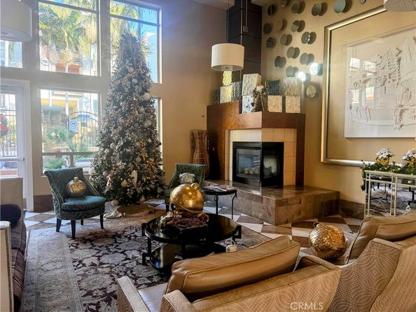 100 S Alameda Street 120, Los Angeles CA 90012