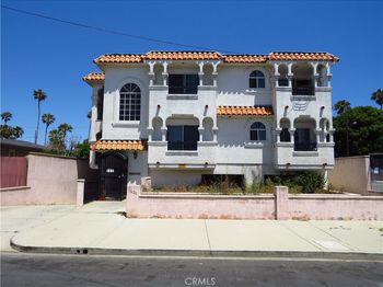 1606 S Palos Verdes