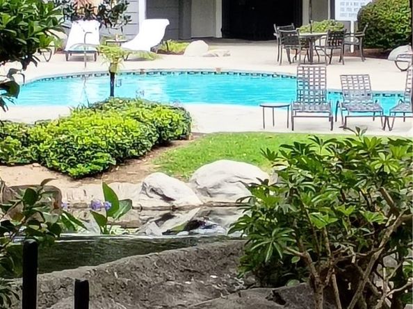 20371 Bluffside Circle B101, Huntington Beach CA 92646