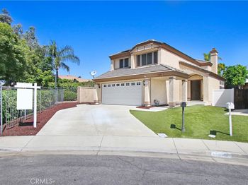 11070 Brentwood