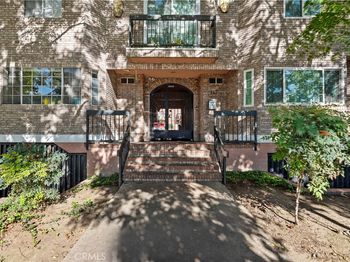 147 W Acacia Ave. Unit#104