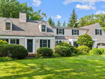13 Hidden Brook Road