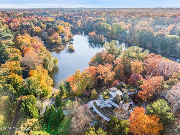 326-338 Stanwich Road, Greenwich CT 06830