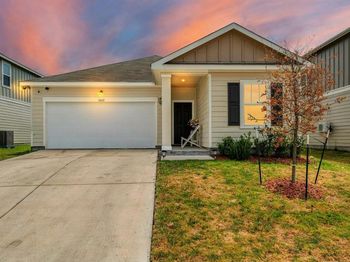 14601 Shooter Mc Gavin DR