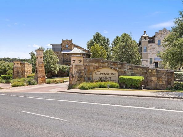 233 Adams ST, Georgetown TX 78628