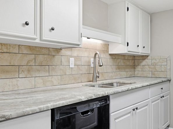 1800 Lavaca ST 515, Austin TX 78701