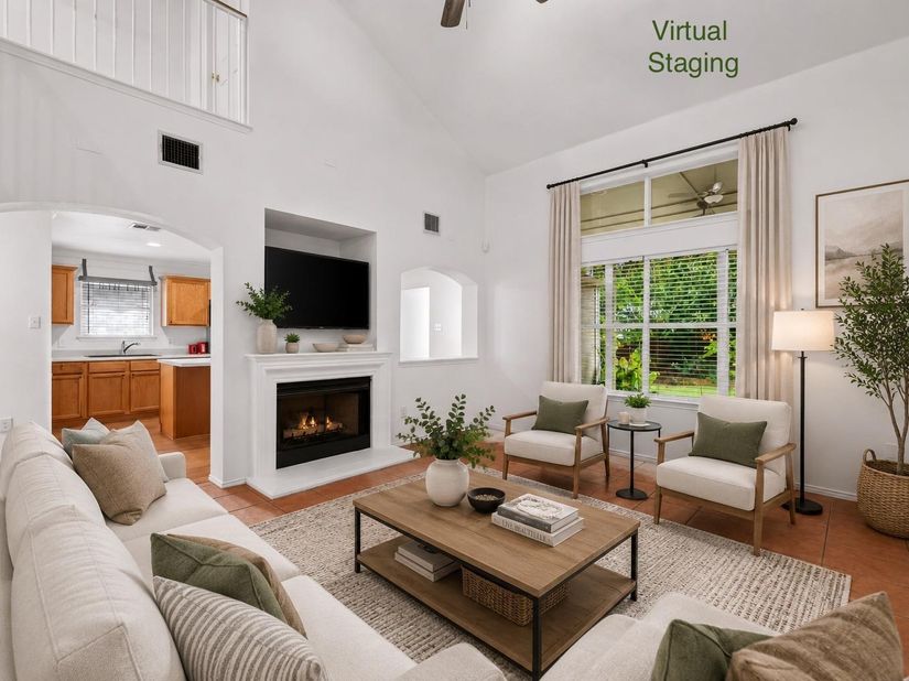 11342 Canterbury Tales LN, Austin TX 78748