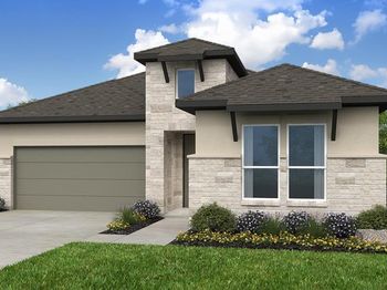 9116 Hamadryas DR