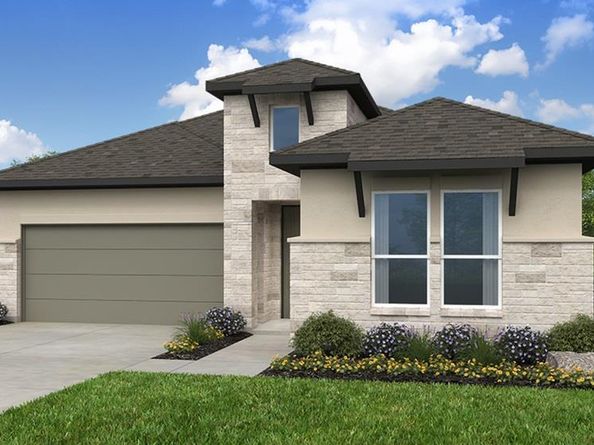 9116 Hamadryas DR, Austin TX 78744