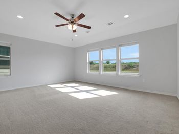 14300 McCoy LOOP