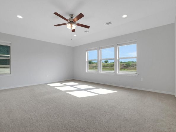 14300 McCoy LOOP 21, Austin TX 78717